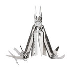 Leatherman - Charge