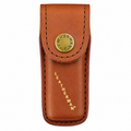 Leatherman Sheath Heritage- Medium