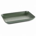 Light My Fire Platter Small Green bulk