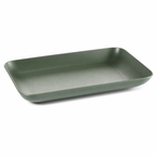 Light My Fire Platter Small Green bulk