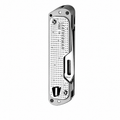 Leatherman Free T4 Stainless