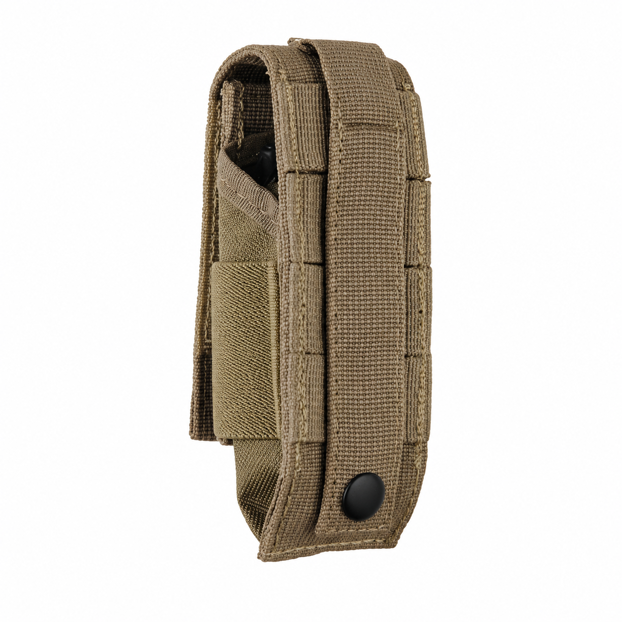 Leatherman Sheath Molle XL Brown