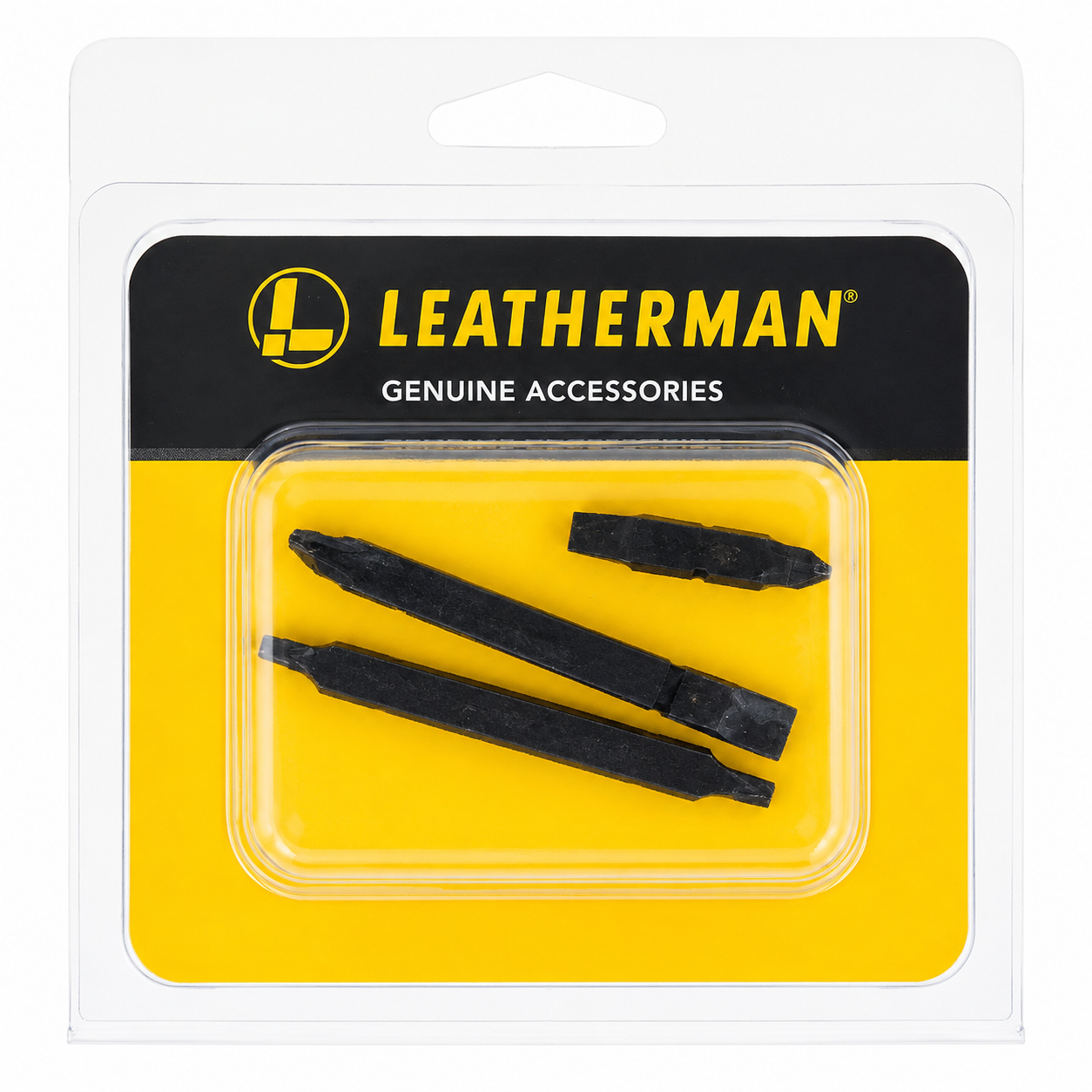 Leatherman Bit Kit for MUT Multi Tool