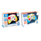 Chimstar Game Controller Toy
