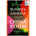 China Room