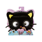 Spin Master - Purse Pets | Sanrio Hello Kitty and Friends Chococat