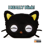 Spin Master - Purse Pets | Sanrio Hello Kitty and Friends Chococat