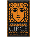 Circe