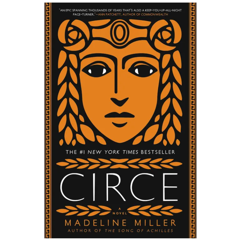 Circe