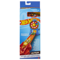 Hot Wheels - Classic Stunt Track Set