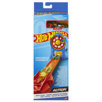Hot Wheels - Classic Stunt Track Set