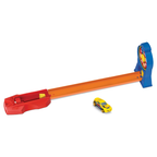 Hot Wheels - Classic Stunt Track Set