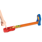 Hot Wheels - Classic Stunt Track Set