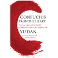 Confucius from the Heart