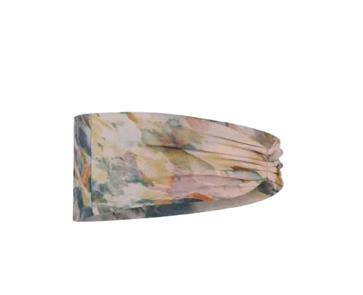 BUFF - CoolNet UV Insect Shield | Kivu Rose