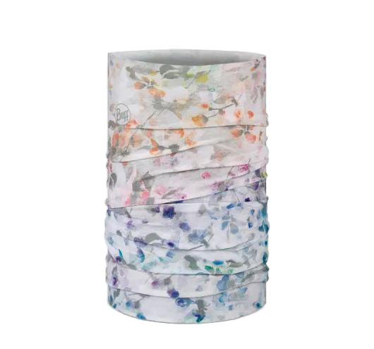 BUFF - CoolNet UV Insect Shield | Luad Multi