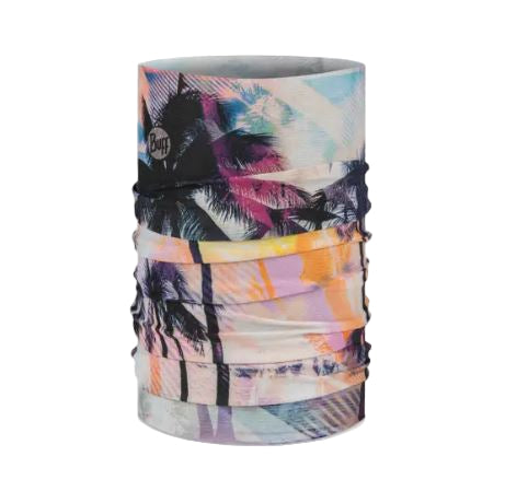 BUFF - CoolNet UV | Coasty Multi