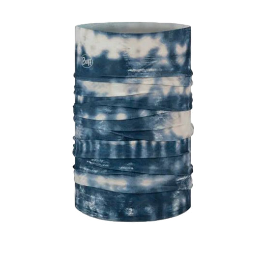 BUFF - CoolNet UV | Deri Blue