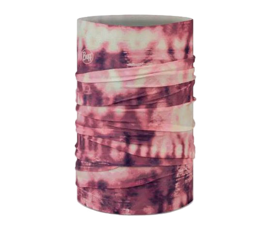 BUFF - CoolNet UV | Deri Pink