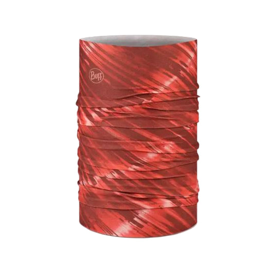 BUFF - CoolNet UV | Jaru Red