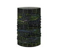 BUFF - CoolNet UV | Kote Black