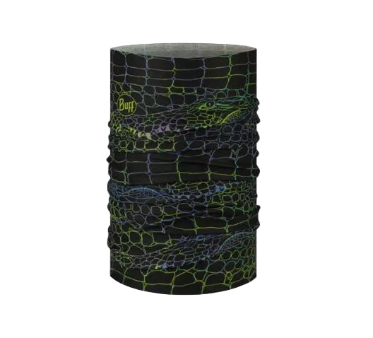 BUFF - CoolNet UV | Kote Black