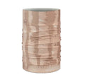 BUFF - CoolNet UV | Kovey Ivory