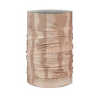 BUFF - CoolNet UV | Kovey Ivory