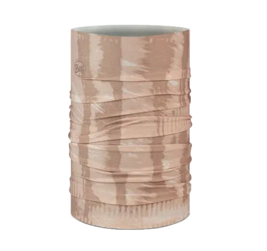 BUFF - CoolNet UV | Kovey Ivory