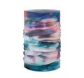 BUFF - CoolNet UV | Newa Multi