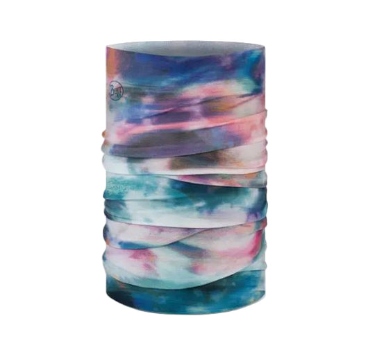 BUFF - CoolNet UV | Newa Multi