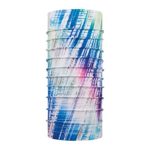 BUFF - CoolNet UV Reflective | R-Wira