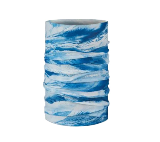 BUFF - CoolNet UV | Senh Blue