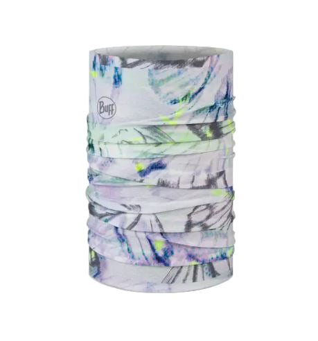 BUFF - CoolNet UV | Shaira Lavender