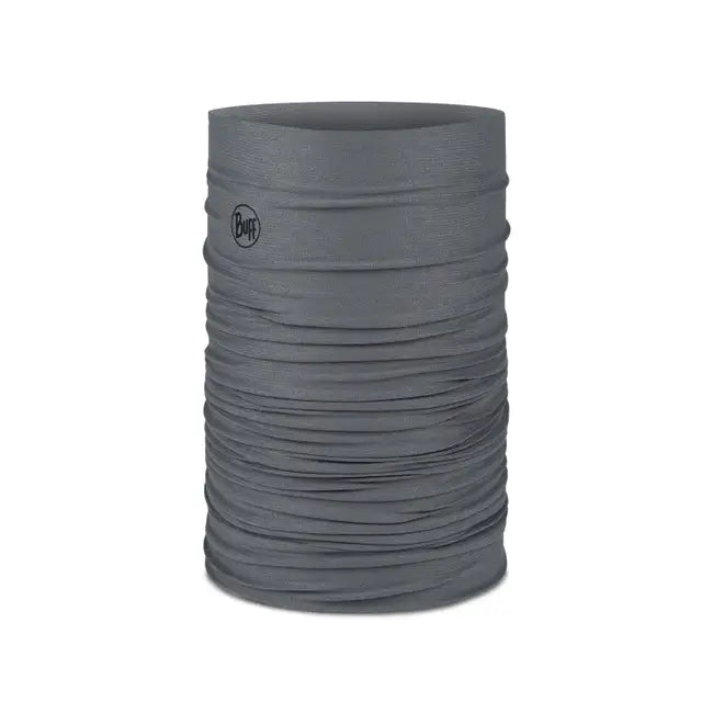 BUFF - CoolNet UV | Solid