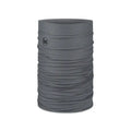 BUFF - CoolNet UV | Solid