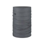 BUFF - CoolNet UV | Solid