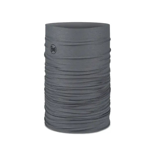 BUFF - CoolNet UV | Solid