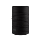 BUFF - CoolNet UV | Solid