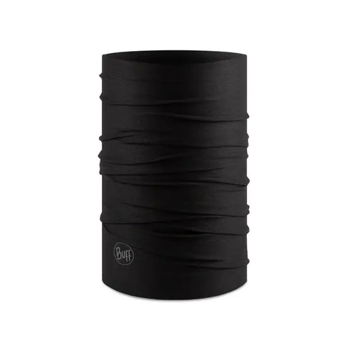 BUFF - CoolNet UV | Solid