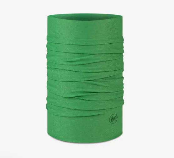 BUFF - CoolNet UV | Solid