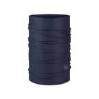 BUFF - CoolNet UV | Solid