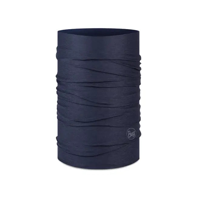 BUFF - CoolNet UV | Solid