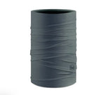 BUFF - CoolNet UV | Solid