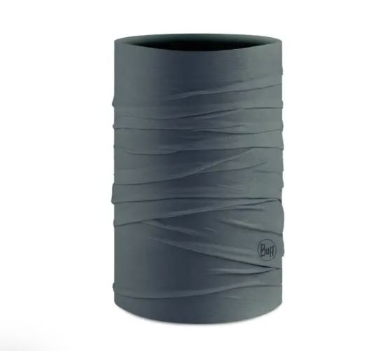 BUFF - CoolNet UV | Solid