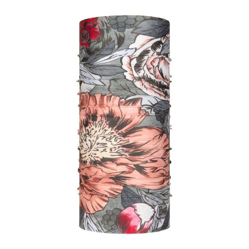 BUFF - CoolNet UV | Chimera