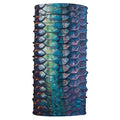 BUFF - CoolNet UV | De Young Tarpon Flank Late