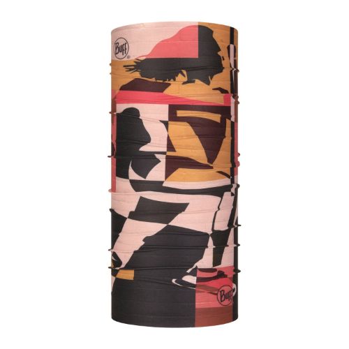 BUFF - CoolNet UV | W-Retro