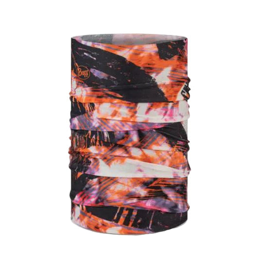 BUFF - CoolNet UV | Zat Multi