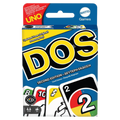 UNO-Dos (Refresh)